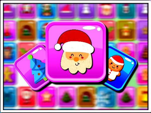 Frosty Connection Quest - free online Browser game