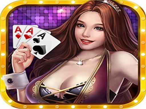 Slot Games - Free casino slot games for fun - free online Browser game