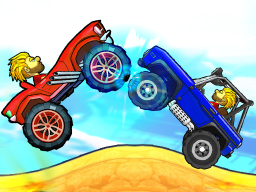 Drive Dead 3D - free online Browser game