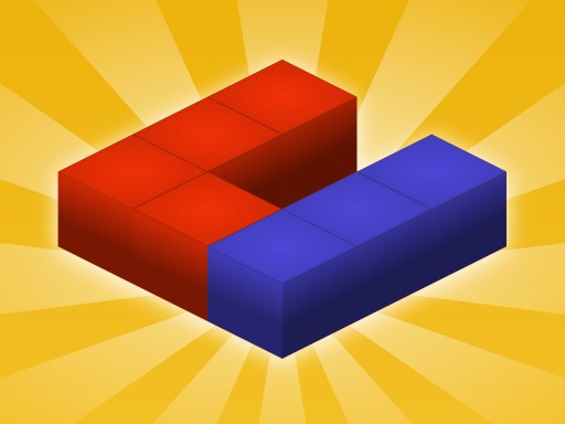 3D Touch - free online Browser game