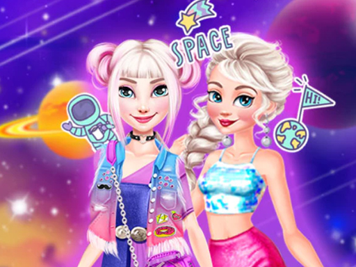 Ellie Royal Wedding - Play Frozen Games - free online Browser game