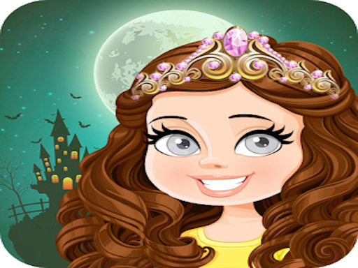 Fairytail.Princess - free online Browser game