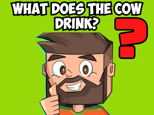 Brain IQ test: Minecraft Quiz - free online Browser game