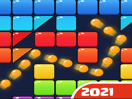 Hex bomb - free online Browser game