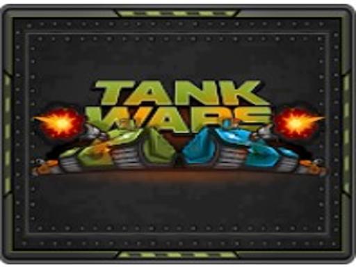 FruitSnake - free online Browser game