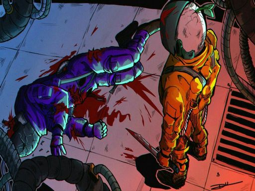 Brawl Us! - free online Browser game