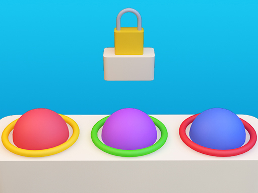 Get It Right - free online Browser game