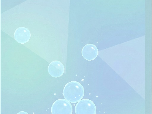 BubbleStack - free online Browser game