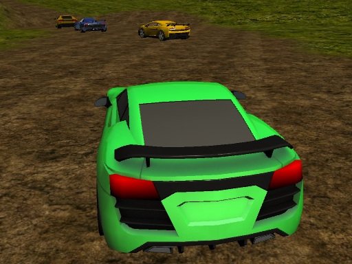 Jumps Blocks Road - free online Browser game