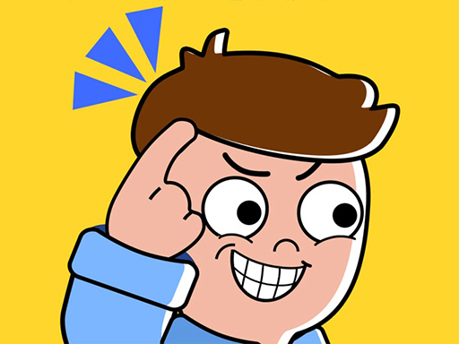 Emoji Logic - free online Browser game