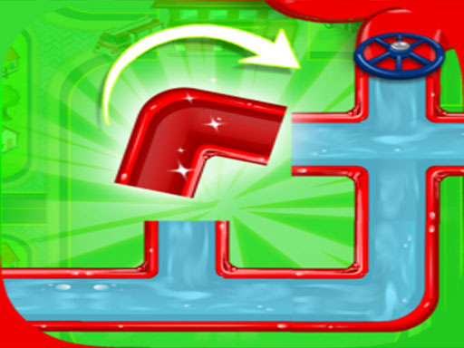 Fireman - free online Browser game
