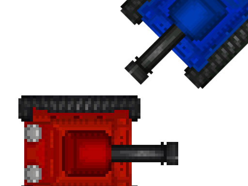 Bottle Shoot - free online Browser game