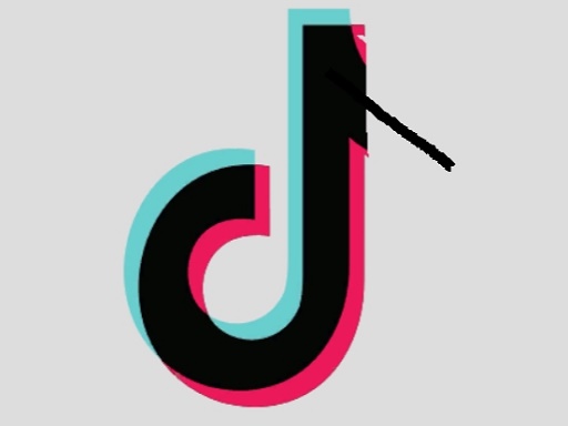 Draw And Guess - free online Browser game