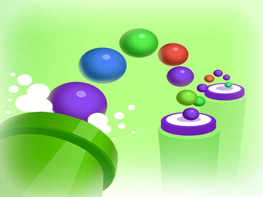Cannon Shot Online - free online Browser game