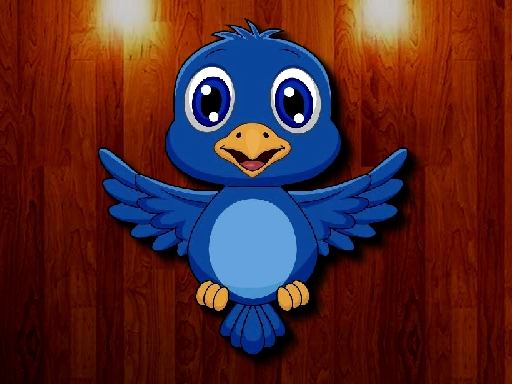 BTS Kids Puzzle - free online Browser game