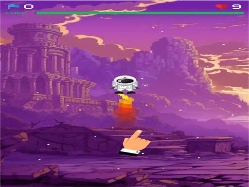 space io - free online Browser game
