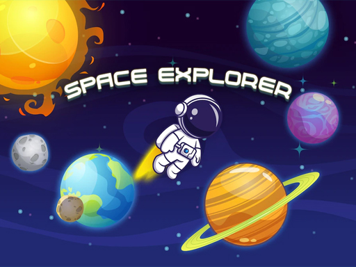 Adult-Puzzles - free online Browser game