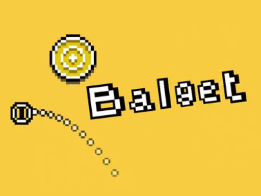 Balget - free online Browser game