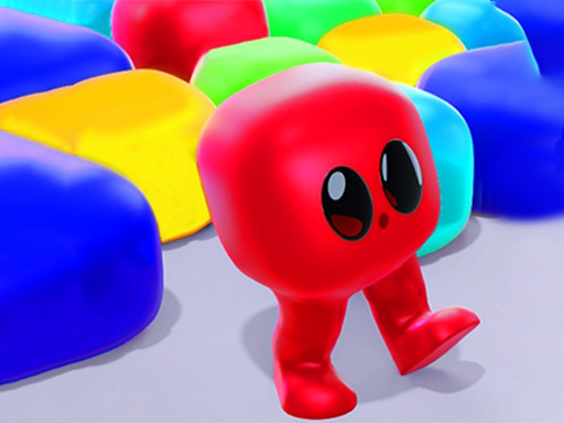 Block Jam Match Game - free online Browser game