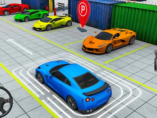 5p - free online Browser game