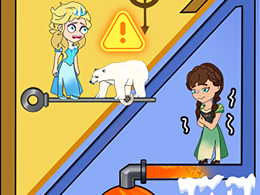Combo Slash - free online Browser game