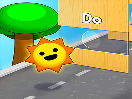 Toy Game For Kids - free online Browser game