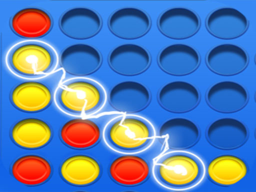 Align - free online Browser game