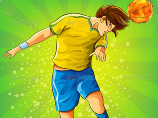 Head To Head Soccer League 2020 - free online Browser game