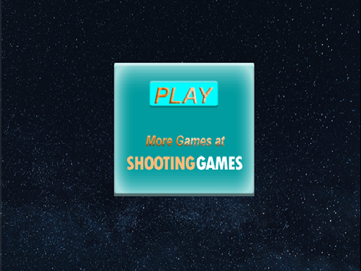 Defender - free online Browser game