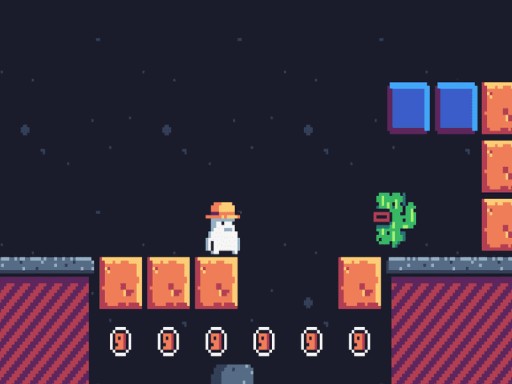 Kly Kly - free online Browser game