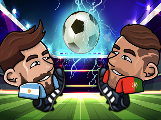 Hppppppppppppppppp - free online Browser game