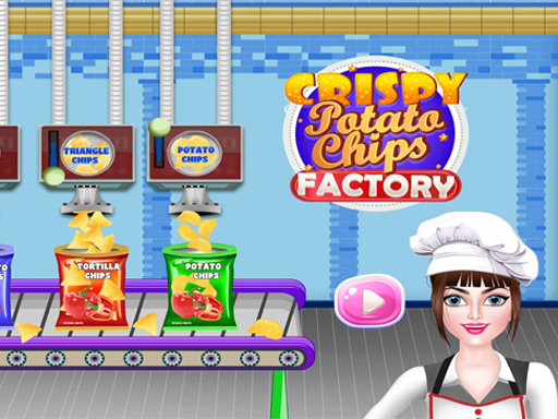 Crisppp - free online Browser game