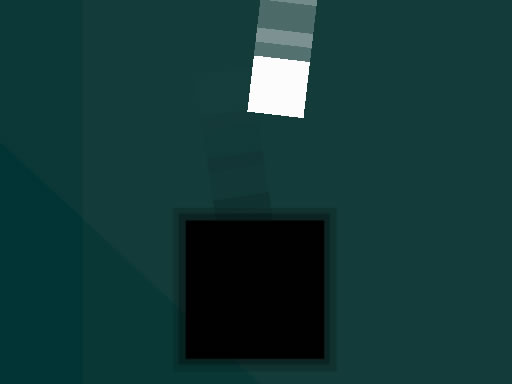 2 Colors Box - free online Browser game