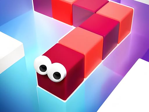 Snake Lite - free online Browser game