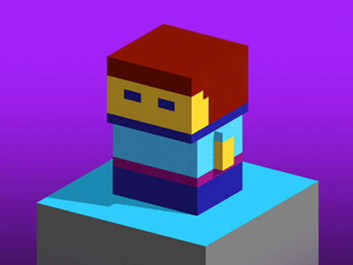 Across Mania - free online Browser game