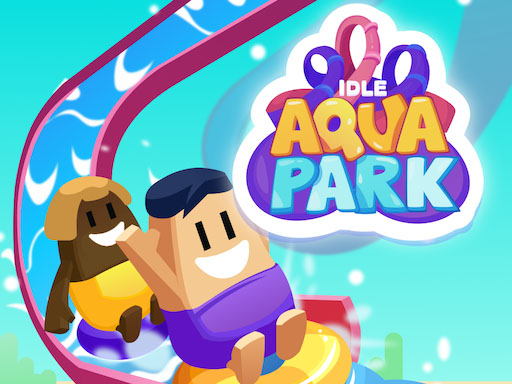 Among US - Aqua Park - free online Browser game