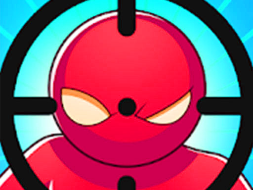 Bullet Bender Online - free online Browser game