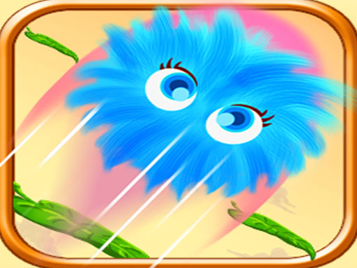 Forest - free online Browser game