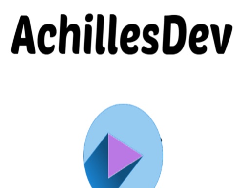 Add to Half - free online Browser game