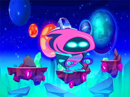 Gem Games - free online Browser game