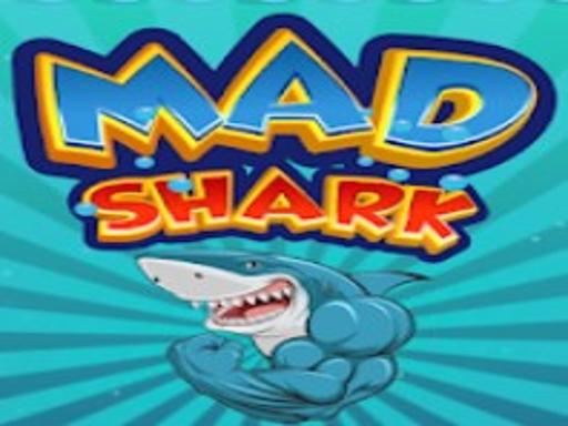 Requin - free online Browser game