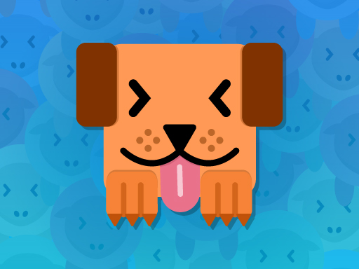 Sheep Shuffle - free online Browser game