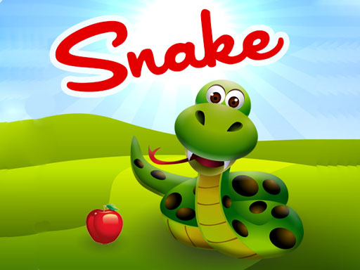 Ea Snake - free online Browser game