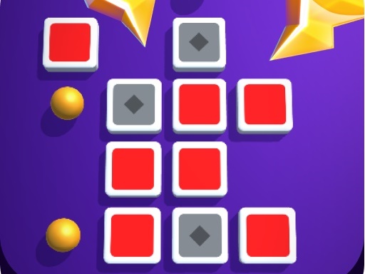 Flip Lines - free online Browser game