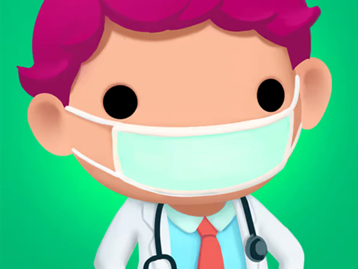 Life: The Game - Stay Safe - free online Browser game