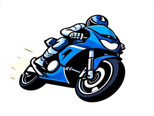 D Race X - free online Browser game