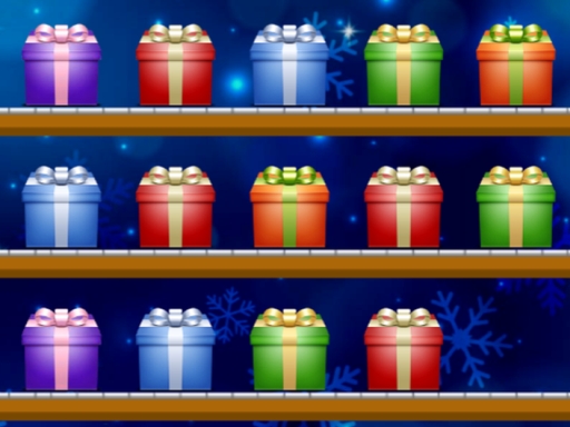 Pick and Drop Match - free online Browser game