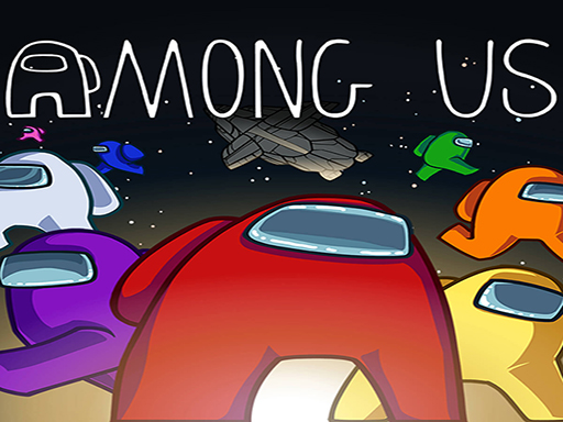 Among Us Stack - free online Browser game