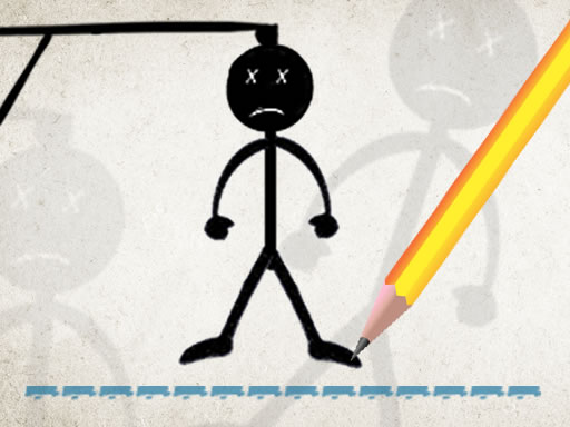 Hangman Challenge 2 - free online Browser game