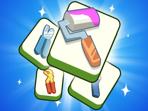 Matching Mini Games Box - free online Browser game